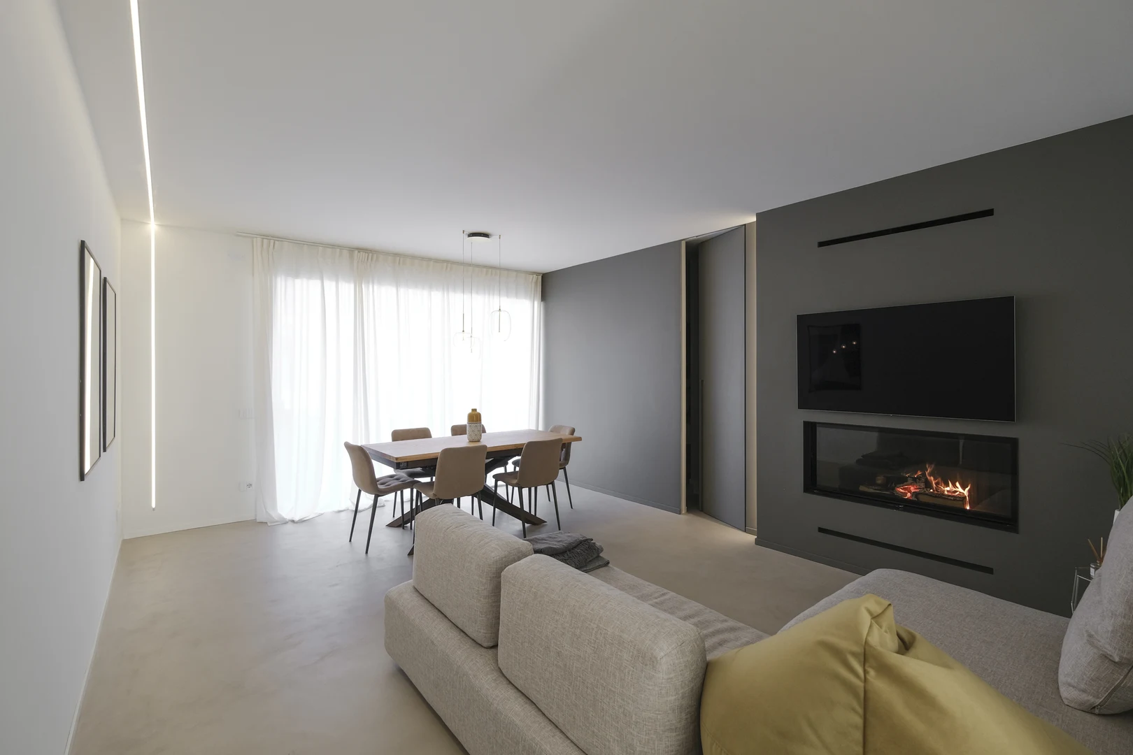 Residenza Vicenza - thumbnail 11